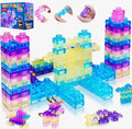 Squishy Blocks