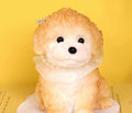 Squishy Dog